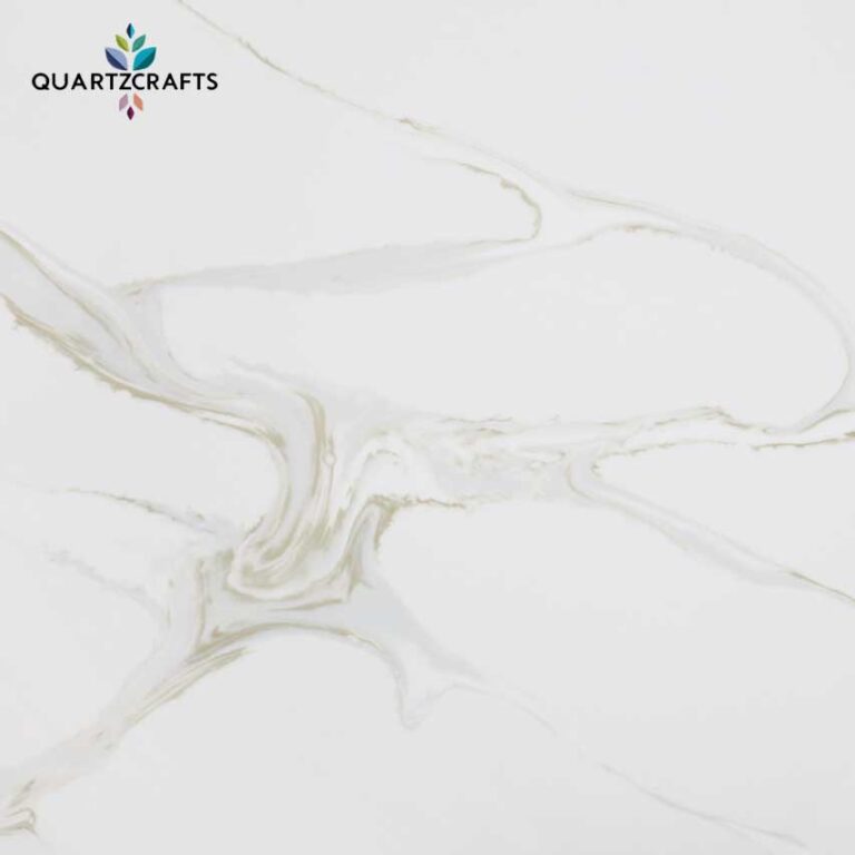 Close-up-of-QCS-053-quartz-