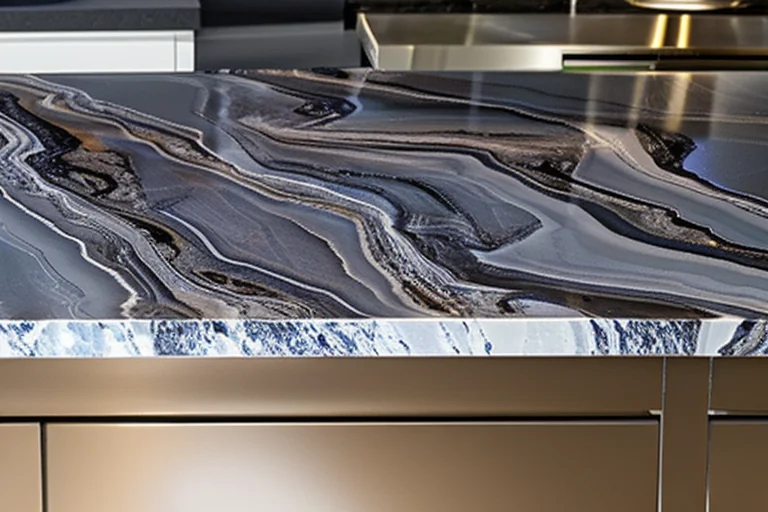 Translucent Riber Quartz Translucent Quartz Applications: Design & Installation Guide | QuartzCrafts